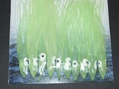 Fladen lumo squid for sale  Delivered anywhere in UK