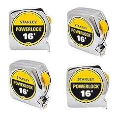 Stanley tools 116 for sale  Delivered anywhere in USA 