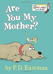 Mother p d for sale  Delivered anywhere in USA 