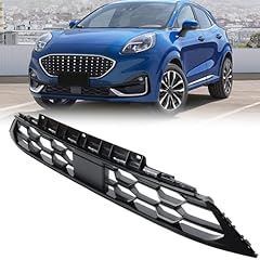 Gloss black honeycomb for sale  Delivered anywhere in UK