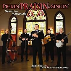 Pickin praisin singin for sale  Delivered anywhere in USA 