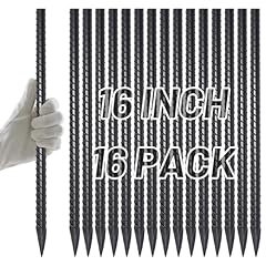 Aagut inch rebar for sale  Delivered anywhere in USA 