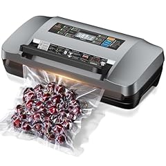 95kpa vacuum sealer for sale  Delivered anywhere in USA 