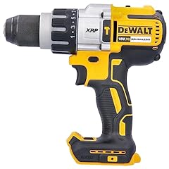 Dewalt dcd996n 18v for sale  Delivered anywhere in UK