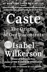Caste the origins d'occasion  Livré partout en Belgiqu