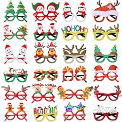 Thuodo 24pcs christmas for sale  Delivered anywhere in USA 