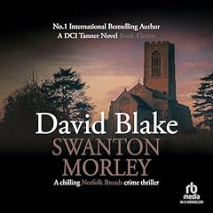 Swanton morley tanner for sale  Delivered anywhere in UK