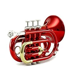 Sky pocket trumpet for sale  Delivered anywhere in UK