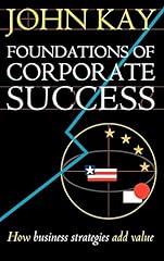 Foundations corporate success for sale  Delivered anywhere in USA 