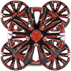 Inch hubcaps wheel for sale  Delivered anywhere in USA 