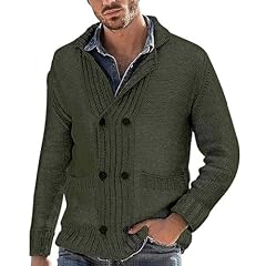 Muscularfit mens casual for sale  Delivered anywhere in USA 