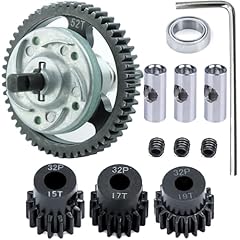 Rcthjia slipper clutch for sale  Delivered anywhere in UK