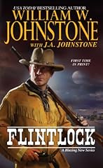 Flintlock for sale  Delivered anywhere in UK