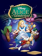 Alice In Wonderland for sale  Delivered anywhere in USA 