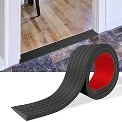 Threshold ramps doorways for sale  Delivered anywhere in USA 