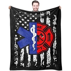 Joyloce firefighter emt for sale  Delivered anywhere in USA 