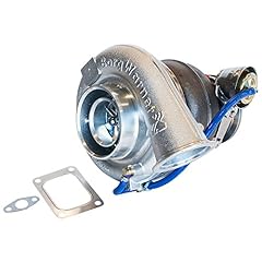 Borgwarner turbo systems for sale  Delivered anywhere in USA 