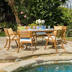 Piece patio furniture for sale  Delivered anywhere in USA 