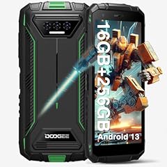 Doogee s41 max for sale  Delivered anywhere in UK