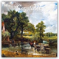 Constable 2025 square for sale  Delivered anywhere in UK