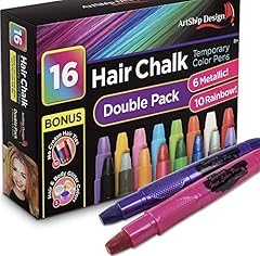 Hair chalk colors for sale  Delivered anywhere in USA 
