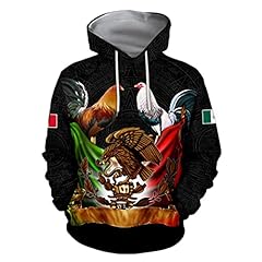 Unisex hoodie print for sale  Delivered anywhere in USA 