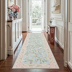Jinchan runner rug for sale  Delivered anywhere in USA 