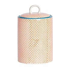 Nicola spring patterned for sale  Delivered anywhere in UK
