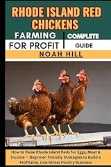 Rhode island red for sale  Delivered anywhere in USA 