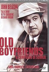 Old boyfriends compagno for sale  Delivered anywhere in UK