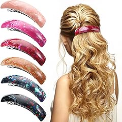 Willbond pcs hair for sale  Delivered anywhere in USA 
