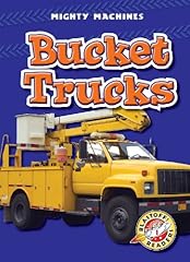 Bucket trucks for sale  Delivered anywhere in UK