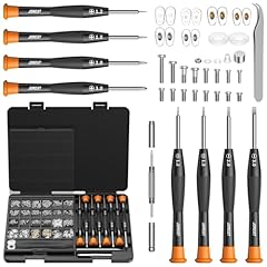 Jorest kit riparazione usato  Spedito ovunque in Italia 