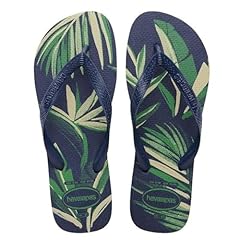 Havaianas aloha comfortable for sale  Delivered anywhere in UK