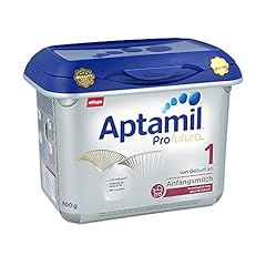 Aptamil profutura dalla usato  Spedito ovunque in Italia 