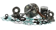 Wrench rabbit vertex for sale  Delivered anywhere in USA 