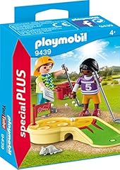 Playmobil 9439 kinder gebraucht kaufen  Wird an jeden Ort in Deutschland