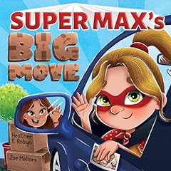 Super max big for sale  Delivered anywhere in USA 