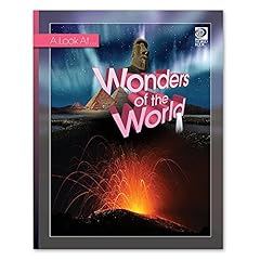 Wonders for sale  Delivered anywhere in USA 