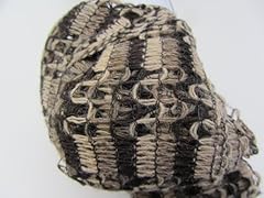 Katia funny ruffle for sale  Delivered anywhere in UK