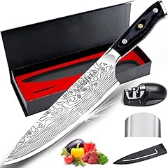 Mosfiata super sharp for sale  Delivered anywhere in USA 