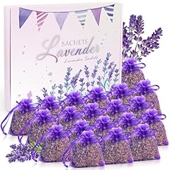 Scentorini dried lavender for sale  Delivered anywhere in UK