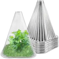 Kaheign 20pcs garden for sale  Delivered anywhere in UK