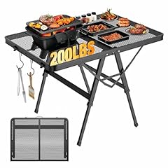Raynesys foldable grill for sale  Delivered anywhere in USA 