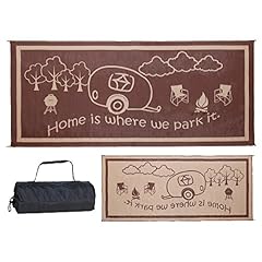 Stylish camping feet for sale  Delivered anywhere in USA 