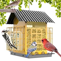 Flowafoli bird feeders for sale  Delivered anywhere in USA 