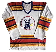Scouts jerseys for sale  Delivered anywhere in USA 