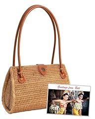 Pro home43 sac d'occasion  Livré partout en Belgiqu