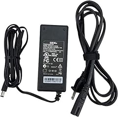 Power adapter fits for sale  Delivered anywhere in USA 