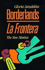 Borderlands frontera the usato  Spedito ovunque in Italia 